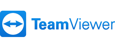 TeamViewer Tutorial
