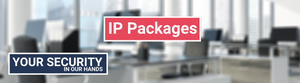 IP Packages
